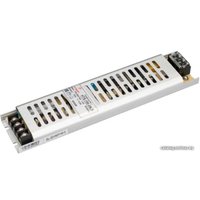 Блок питания Arlight HTS-100-24-LS 023256