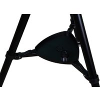 Телескоп Sky-Watcher SKYHAWK N114/500 AZ-EQ Avant