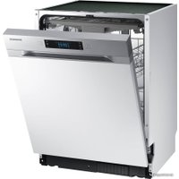 Встраиваемая посудомоечная машина Samsung DW60M6050SS