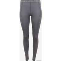 Брюки SPLAV Energy Rose (1138190 серый 46/170)