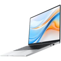 Ноутбук HONOR MagicBook X14 Plus 2024 FMI-76 5301AJMC