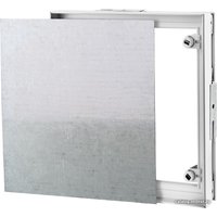 Люк Vents ДКП (300х500 мм)