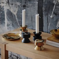 Подсвечник Ikea Stockholm 20590506