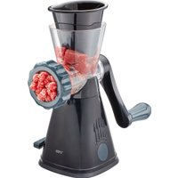 Ручная мясорубка Gefu Grating Slicing Metto 19095