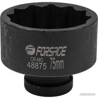 Головка слесарная FORSAGE F-48875