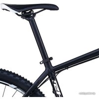 Велосипед Specialized Rockhopper 29 (2014)