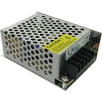 Блок питания Ecola B2L038ESB