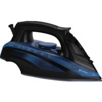 Утюг Vitek VT-8327