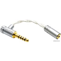 Адаптер iBasso CA04