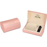 Наручные часы Jaguar J981-6