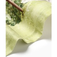 Скатерть Этель Family picnic 10845767