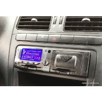 Автономный (стационарный) кассовый аппарат Инкотекс Геомер-122 в Могилеве