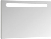Зеркало Chrome 600 (белый) [X000000546]