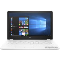 Ноутбук HP 15-bw593ur 2PW82EA