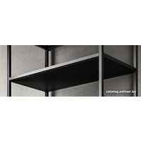 Полка Elica KIT0166768