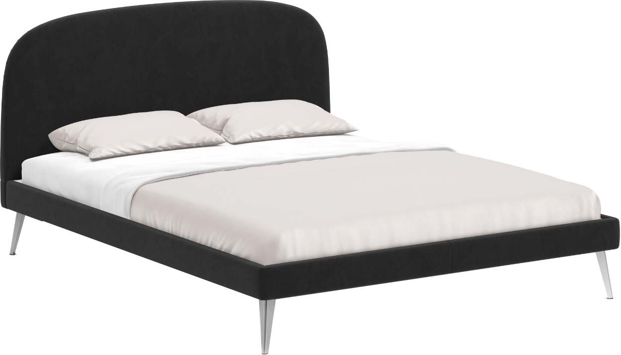 

Кровать Moon Family 1234 MF007461 190x200
