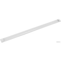 Линейный светильник Volpe ULO-Q155 AL120-36W/6500K White UL-00009260