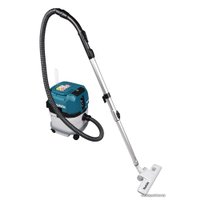 Пылесос Makita VC003GLZ (без АКБ и ЗУ)