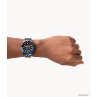 Наручные часы Fossil FB-01 FS5835