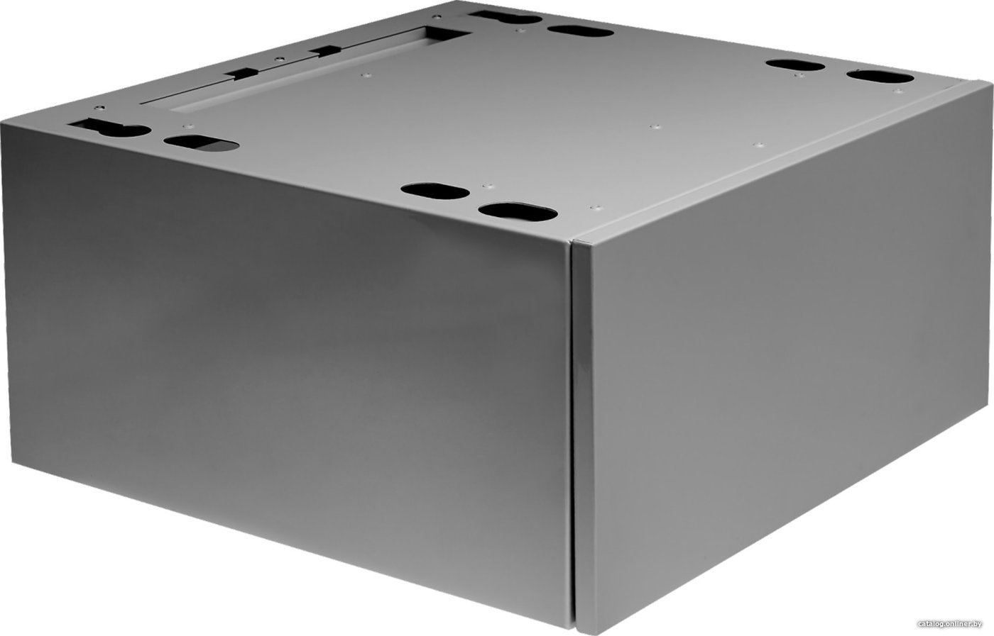 Выдвижная полка ASKO HPS5323S