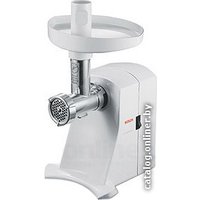 Мясорубка Bosch MFW 1501