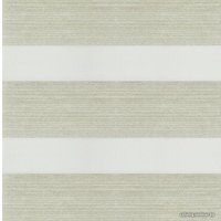 Шторы день-ночь Lm Decor Марсель ДН LB 25-02 130x170