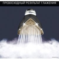 Утюг Tefal Pro Express Vision GV9821E0