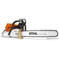 Бензопила STIHL MS 660