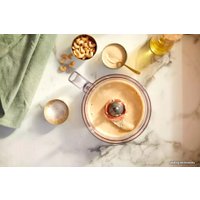 Кухонный комбайн Philips HR7320/00