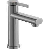 Смеситель Fashun A51130