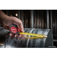 Рулетка Milwaukee 48225502