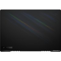 Игровой ноутбук ASUS ROG Zephyrus M16 GU603ZX-K8051X