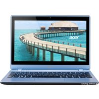 Ноутбук Acer Aspire V5-122P-61454G50nbb (NX.M90EU.002)