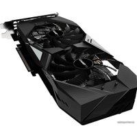 Видеокарта Gigabyte GeForce GTX 1650 Gaming OC 4GB GDDR5 GV-N1650GAMING OC-4GD