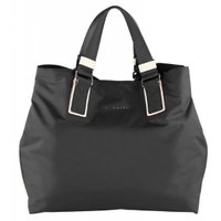 Женская сумка Bugatti Lido 49361501 (черный)