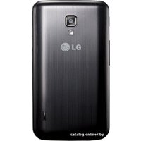 Телефон LG Optimus L7 II Dual (P715)