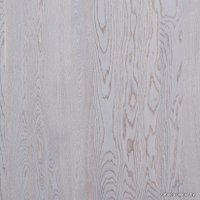 Паркетная доска Polarwood Space Дуб Elara 1-полосный