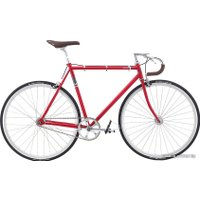 Велосипед Fuji Feather (2015)