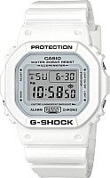 

Наручные часы Casio DW-5600MW-7ER