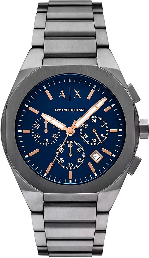 

Наручные часы Armani Exchange AX4182