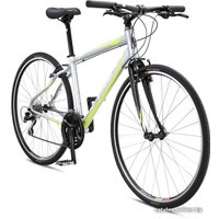 Велосипед Schwinn Super Sport 1 W (2014)