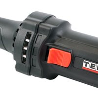Прямошлифовальная машина TEH TG710V