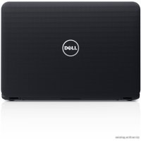 Ноутбук Dell Inspiron 15 3537 (3537-1363)