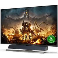 Игровой монитор Philips 559M1RYV/00