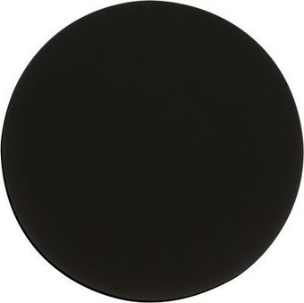 Бра Kinklight Затмение 2201.19 (черный)