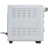 Мини-печь Supra MTS-2595