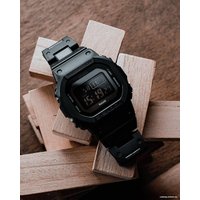 Наручные часы Casio G-Shock GW-B5600BC-1B