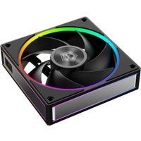 Комплект вентиляторов для корпуса ID-Cooling MF-1230-ARGB-K TRIO