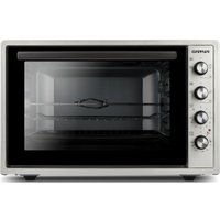 Мини-печь G3Ferrari G10154