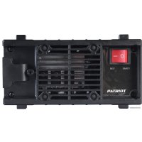 Пуско-зарядное устройство Patriot BCI-600D-Start